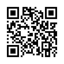 QR Code for 1NhjSgbrwgLw8aENvp4Xp2SsVRHG3ApLwL