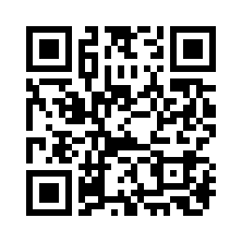 QR Code for 1NhjVJtn1bpHv9Eps6mKjsLUCMS5nTocBd