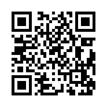 QR Code for 1NhjVTPHBGJEKAqaibRgwY8jzkrqDMvfN