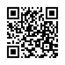 QR Code for 1NhjWraFQpss8xdANTKSBvGC1T3HW3FpgS