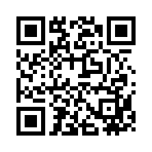 QR Code for 1NhjcgcfAp68nctwpAtnLNkm8oeZS9XSUM