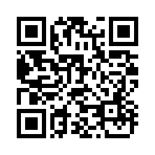 QR Code for 1NhjiVft652bssARKrMKzpthGaYLSvsFXP
