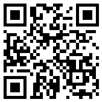 QR Code for 1Nhjp41pmnN4MaYUhLh4psudnsLaeGeMPk