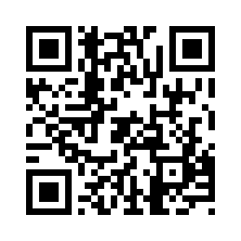 QR Code for 1NhjpnTPpYWtRtHR3boq76M5BePbjDMjRY