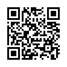 QR Code for 1Nhk2VcAp58dstxMMaGE6B359fCrPCcsmd