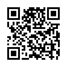 QR Code for 1Nhk5L2DZHJTZkPRF3F9NroGG2juSFHaSx
