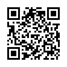 QR Code for 1NhkAZLvaeLJ6ZrCQdrGo6JLcVRehmMuUD