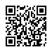 QR Code for 1NhkCLBYiahvSKPMLBbAGCvFfgjNijSLr9
