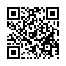 QR Code for 1NhkDdT3z4Mu6isWEuh7ScWYuWamcTShVk