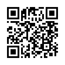 QR Code for 1NhkG5FaH75AF4ybAutnCJgDps9vKFaDgn