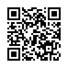 QR Code for 1NhkGU9ESh9Q1UkaapFZwgT3FDWHffdrma