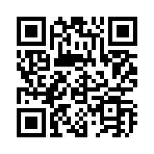 QR Code for 1NhkKM3DdFKVHT3ab69aU3AhzVLZEWf7wg