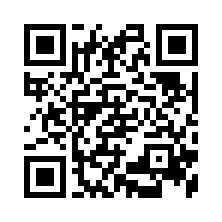 QR Code for 1NhkM7WA9WABkUcS3yuaPSM1CwJS5denqn