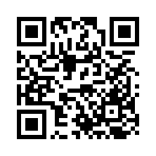 QR Code for 1NhkV8dTUfsBEXbpQUB3kHbTndm8Ninmti