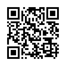 QR Code for 1NhkVD8LiEh2THi9RPEHmYbCghcvNgwCbP