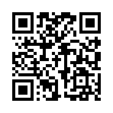 QR Code for 1NhkVPTqgKHKA6WHjGkkVCMxJ6cboQ3e1D