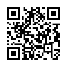 QR Code for 1NhkYTGbKzw3cRNeUQEubX9FaAkrmZqVGd