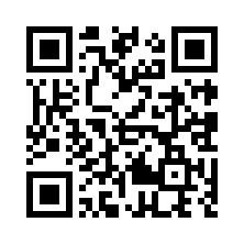 QR Code for 1NhkaPHtdChCwsDoL3iZ5PR1PmhsGa6AUC