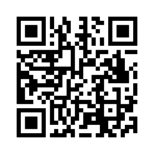 QR Code for 1NhkbkTozA4EiPhgLaiuwZLSppmnMTHAA2