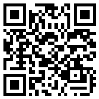 QR Code for 1Nhke89Q2gzhihogAw8MMYptaKCbPkzvvg
