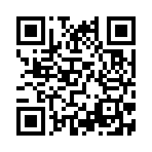 QR Code for 1NhkeFfkgui8NiyNHjo97KPVCdRSmVfFW3