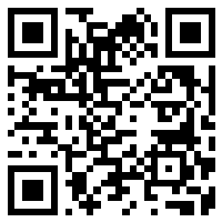 QR Code for 1NhkekUpbvDgT814N485XugFVJZaRWi7g6