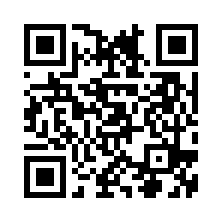 QR Code for 1NhkfacRaavPD9SAzXMaqaaK5FhQBc4LHd