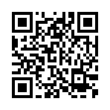 QR Code for 1NhkjRrVTLCXXsudqHU5px8AxLE35YwKUb