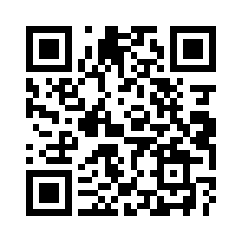 QR Code for 1NhkoP7u2ZJsgP5i9VLAy2i7fxZnSYNcFB