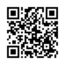 QR Code for 1Nhkoa45hkkpnbKHCnXSXfhhCW3KEFuU4s