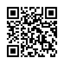 QR Code for 1Nhkw651VF9oaCSegQcff6JQ47yRjnTDA2