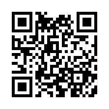 QR Code for 1Nhm5RAXP3c5BLCKj629wSwmiBGiTzh3um
