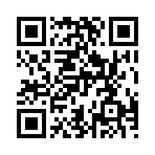 QR Code for 1Nhm694RmbUdJa7Unixn8KJv9iF517S8Lu