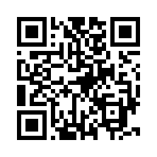 QR Code for 1Nhm9MwifCt746KWPVZPVExSkYS7TfKVKB