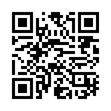 QR Code for 1NhmA21vDjfu7VmCTK6fYVpvsMvYLqG1cs