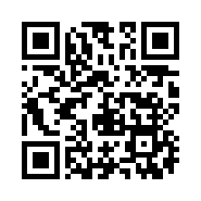 QR Code for 1NhmAfkJQtGbLJBKSfQcY3aAwBb7FEd5PL