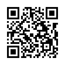 QR Code for 1NhmEwQKPYCqVBipSZBbY1FsvS4fcoyRSo