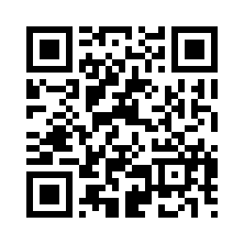 QR Code for 1NhmExGRmUkgQYPpnEBWWXWLady8FhUHed