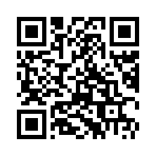 QR Code for 1NhmFDB27ELLszst35WsZfiRY7NpvoVGT9