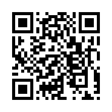 QR Code for 1NhmFE33BMeSC5PSDBwzaU5Wki5WfBDkUU