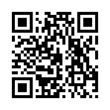 QR Code for 1NhmGdT3RVXi724kh4MVuZDULwccDRPwF1