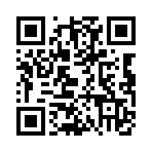 QR Code for 1NhmJH1MKs6DB2bLJooCQToE3cwNrLPqc5