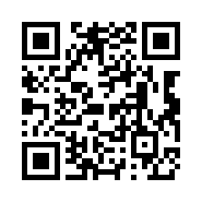 QR Code for 1NhmJSgDGDwK2FLDXrtuKs5xZKq5Xe4owE