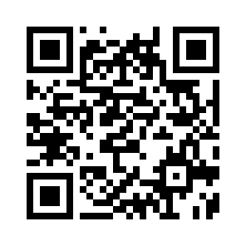 QR Code for 1NhmJYS4ipFwu7HkUHdTLCUkYNrSDjDFeJ