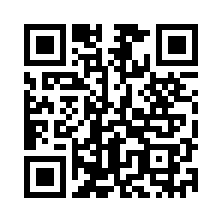 QR Code for 1NhmMGLoEHWfQyTKvybjAPbt5XAMnX2wPL