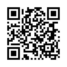 QR Code for 1NhmMUQc3zPyfpmmiQ342JfL8dhHpeCezU