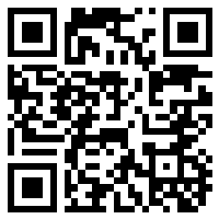QR Code for 1NhmMsN6ptSiHFe3jNjUN8GZPquzZp7oHA