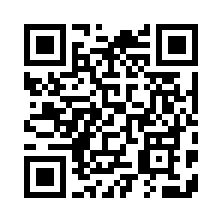QR Code for 1NhmNam8FF6yTYAxKmGYjx7R4cyRHSAwFe