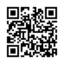 QR Code for 1NhmSUkWAurcevTT4aE2Uex3dcsqSNV8d6