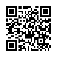 QR Code for 1NhmTAvr5iWpH7yBNTjr81specJGeWGoog